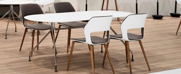 Occo-SC-2280x900