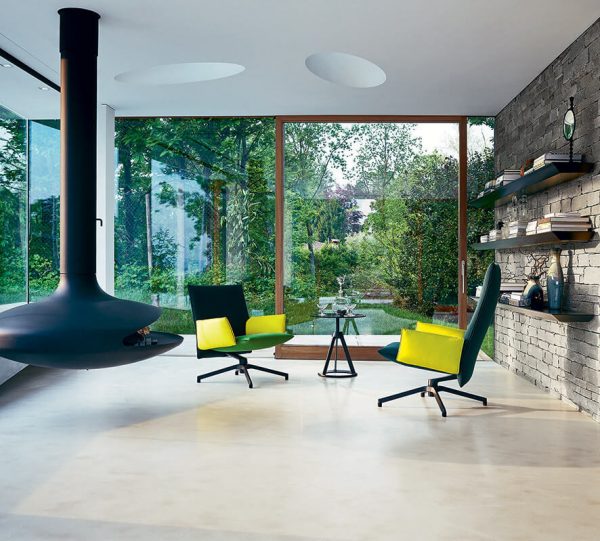 Pilot-Chair-5