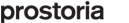 Prostoria_logo