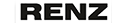 Renz_logo
