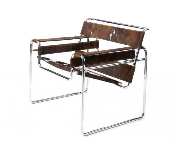 Seating_0090