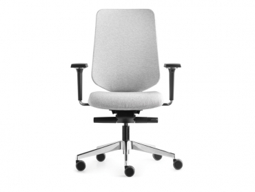 forma 5 dot.pro