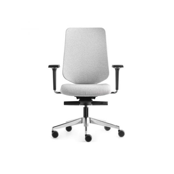 forma 5 dot.pro