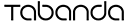 Tabanada-logo