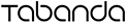 Tabanada-logo_II