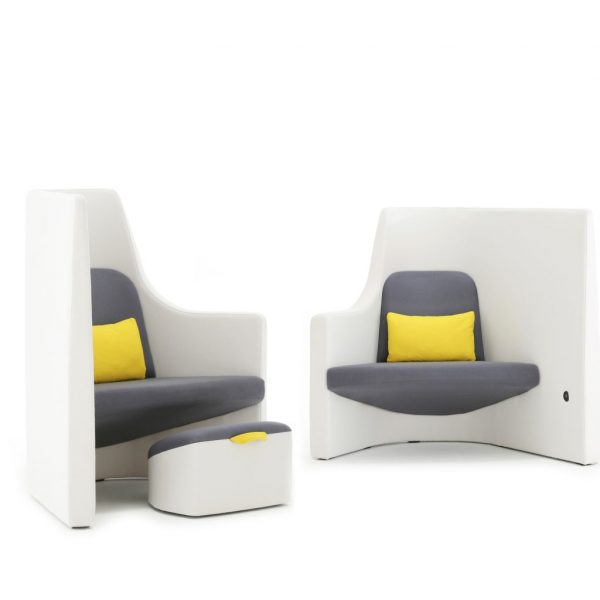 Vee-Group-1024x1024