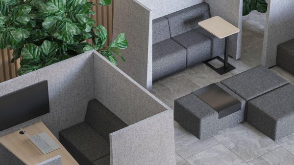 acoustic-furniture-JAZZ-SILENT-BOX-interior-HQ-7-Aqina