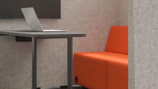 acoustic-furniture-JAZZ-SILENT-BOX-interior-HQ-8-Aqina