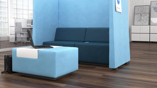 acoustic-furniture-JAZZ-Silent-Box-interiors-HQ-7