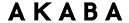 akaba_logo
