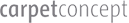 carpet-concept_logo_v2
