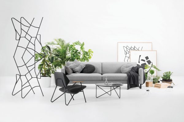 elegance_collection_gallery_1