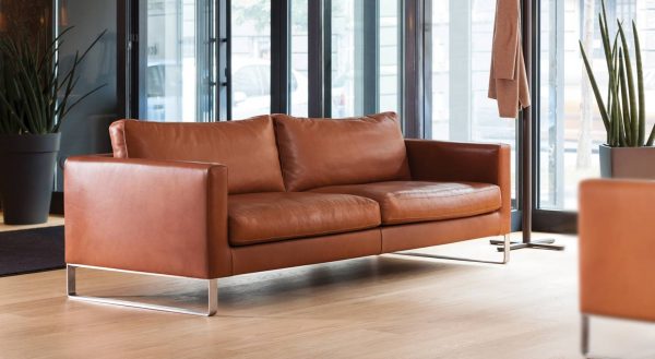elegance_collection_gallery_3