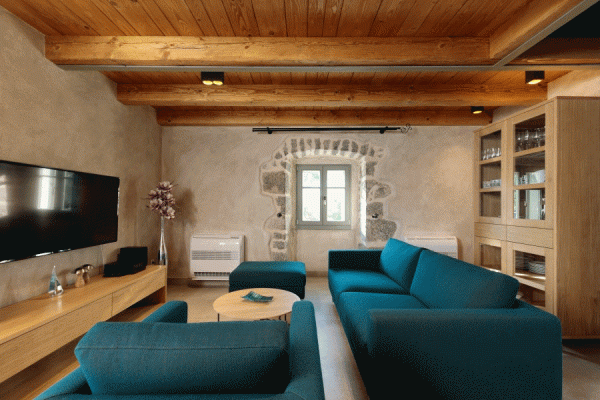 elegance_sofa4