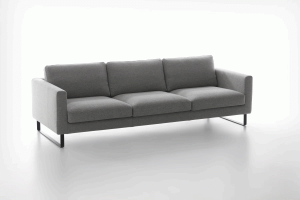 elegance_sofa5