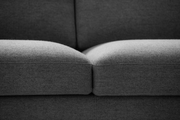 elegance_sofa_gallery_3