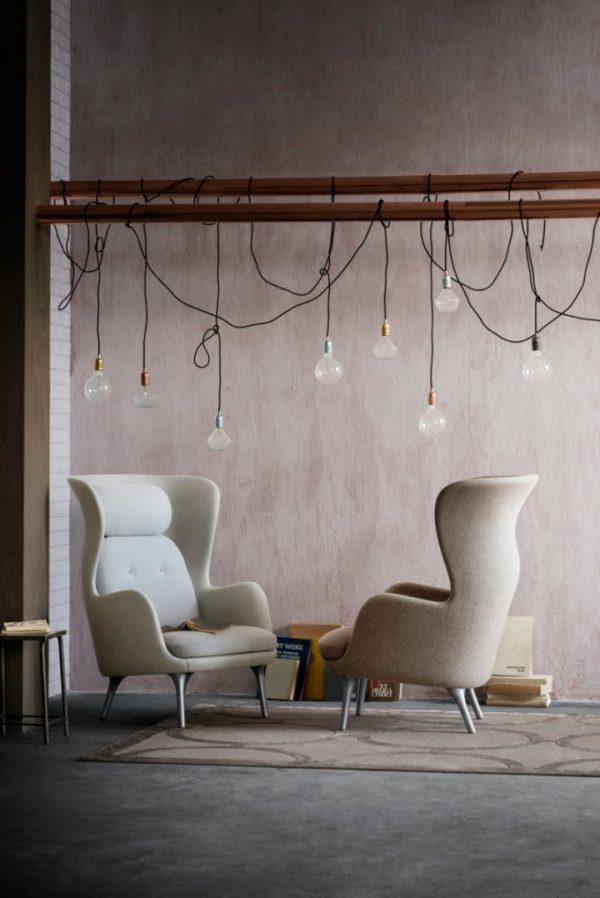 fritz-hansen-ro-easy-chair-4