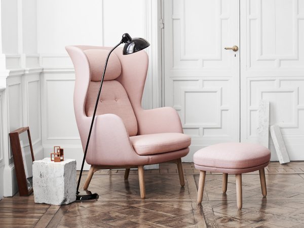 fritz-hansen-ro-easy-chair