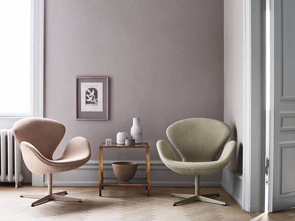 fritz-hansen-swan-chair-3