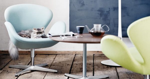 fritz-hansen-swan-chair-4