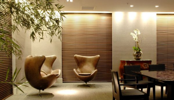 fritz-hansenegg-chair-3