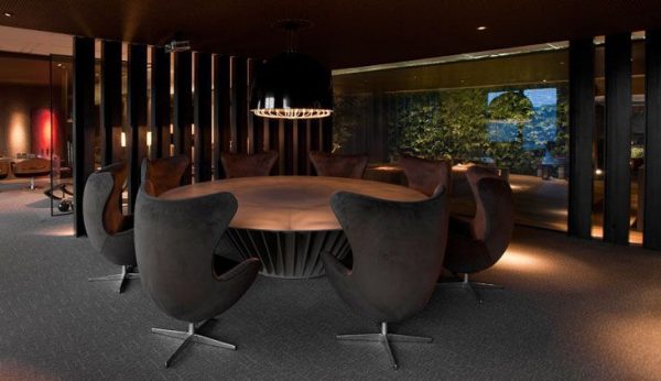 fritz-hansenegg-chair-5