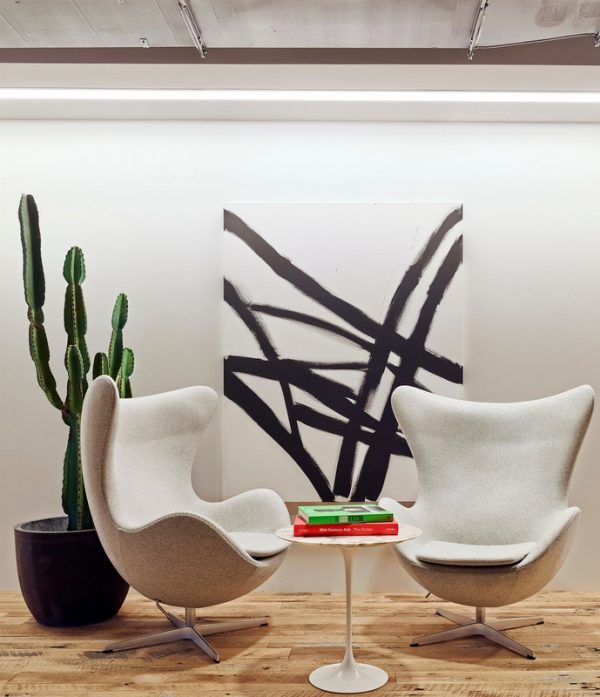 fritz-hansenegg-chair