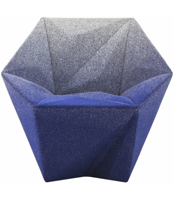 gemma-moroso-armchair