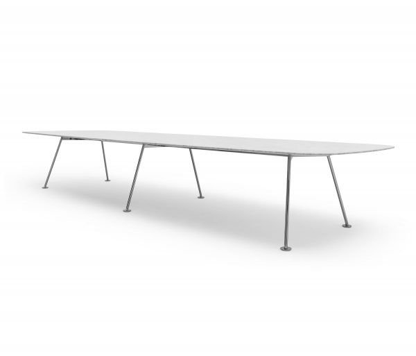 grasshopper-table-by-piero-lissoni-new01-new-b