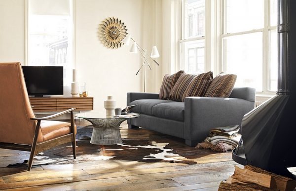 knoll-Platner-coffe-table-2