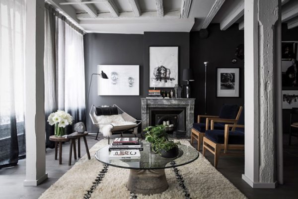 knoll-Platner-coffe-table-3