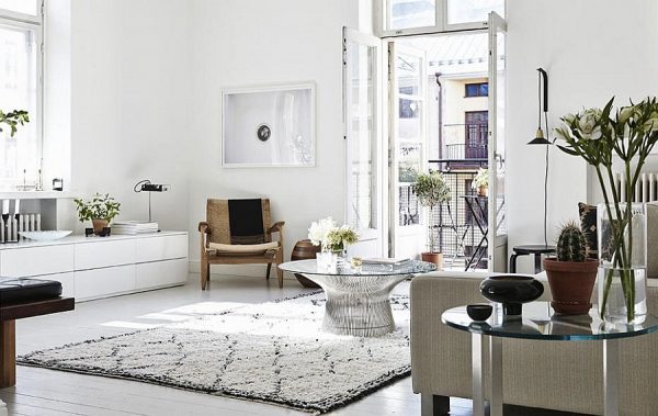 knoll-Platner-coffe-table-4