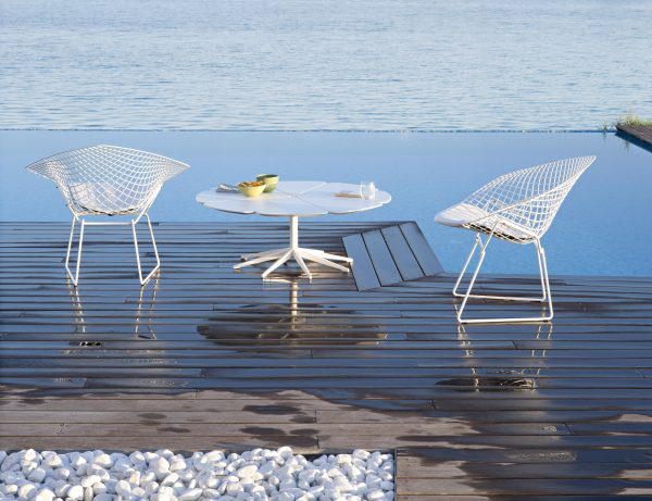 knollBertoia-Diamond-Chair