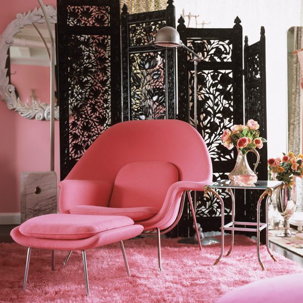 knollEero-Saarinen-Womb-Chair-2