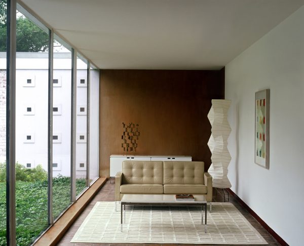 knollFlorence-Knoll-Lounge-Seating-2