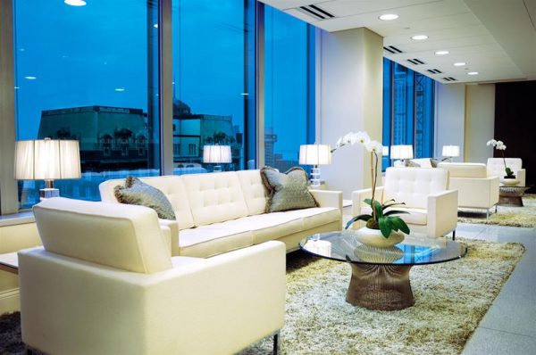 knollFlorence-Knoll-Lounge-Seating-3