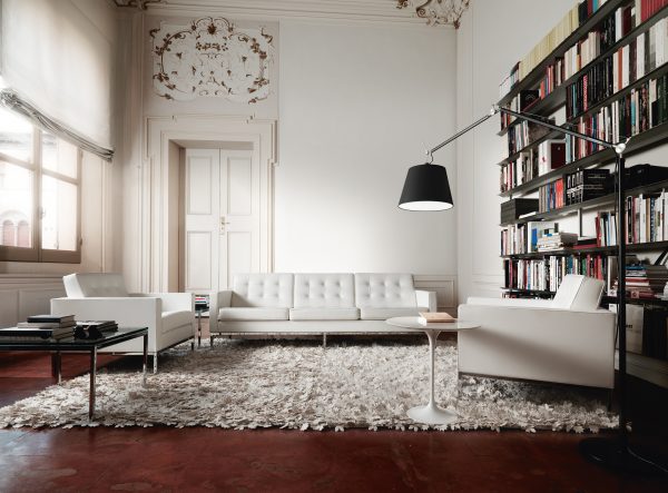 knollFlorence-Knoll-Lounge-Seating