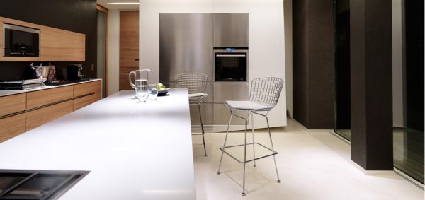 knollHarry-Bertoia-Bertoia-Barstool-2