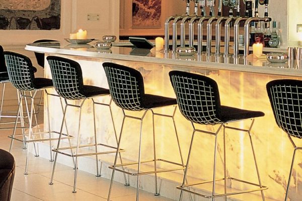 knollHarry-Bertoia-Bertoia-Barstool-3