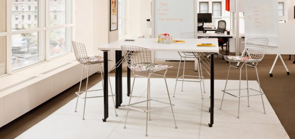 knollHarry-Bertoia-Bertoia-Barstool