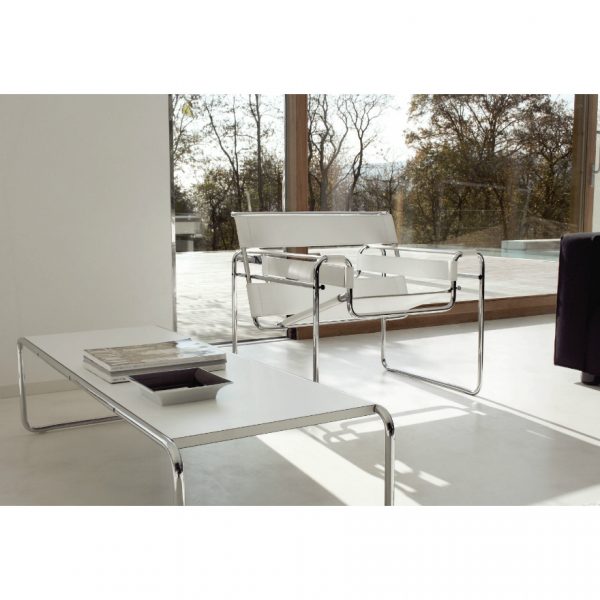 knollMarcel-Breuer-Wassily-Chair