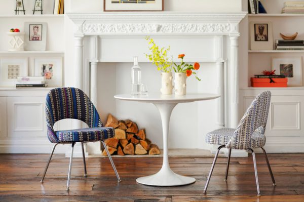 knollSaarinen-Dining-Table-2