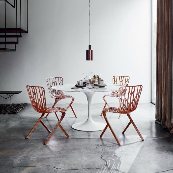 knollThe-Washington-chair-2