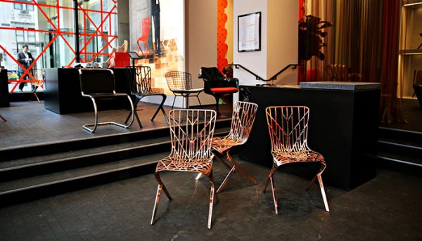 knollThe-Washington-chair