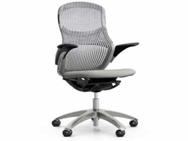 knoll_generations_work_chair
