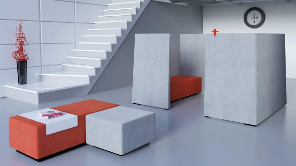lounge-acoustic-furniture-jazz-silent-box-lounge-jazz-chill-out-02-1-1920x1080