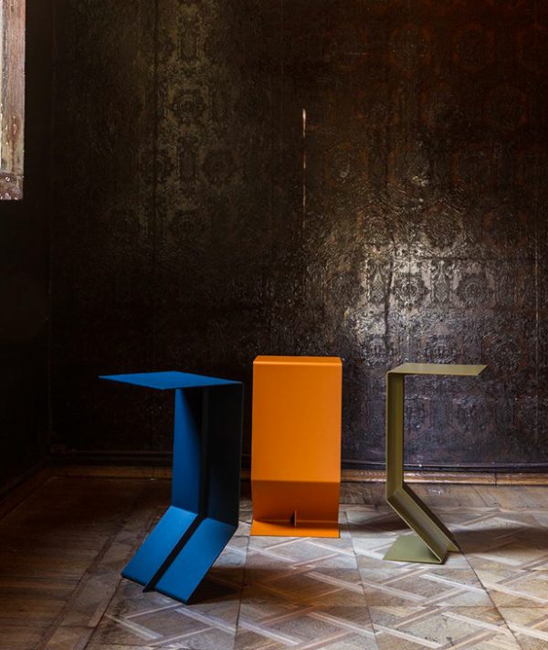mark-table