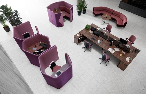 pods-allermuir-the senator group