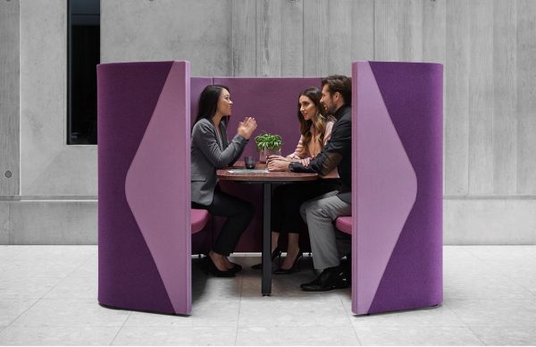 pods-allermuir-the senator group