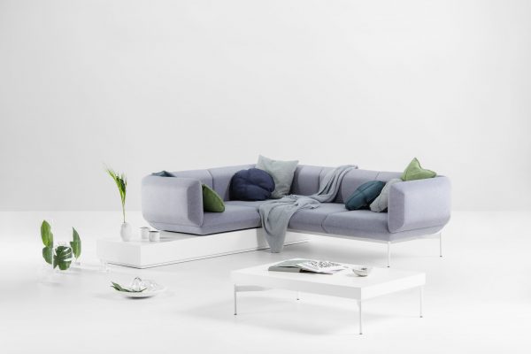 segment_collection_gallery_1